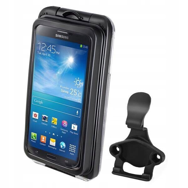 Ram Mount Pouzdro Aqua Box Pro 20 s držákem pro upevnění