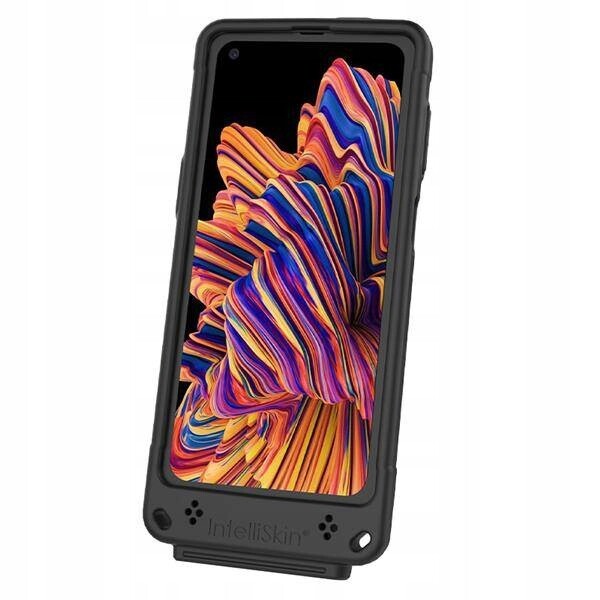 Ram Mounts IntelliSkin pro Samsung Galaxy XCover Pro