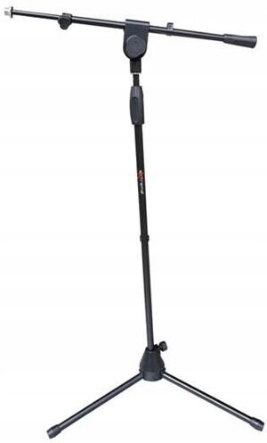 Extreme Mspro mikrofonní stojan s posuvným ramenem