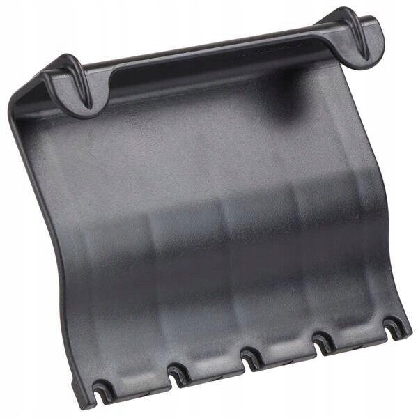 Ram Mount Horní kryt automobilového doku pro Samsung Tab E 9.6