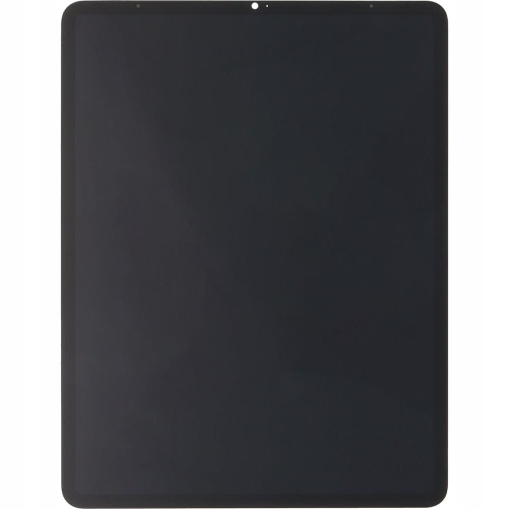 Displej pro iPad Pro 12.9