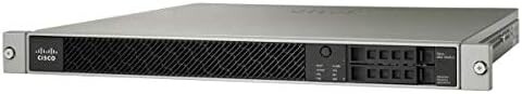 Počítač Cisco ASA5545-K8