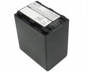 Akumulátor Sony NP-FH100 DCR-DVD103 3330mAh