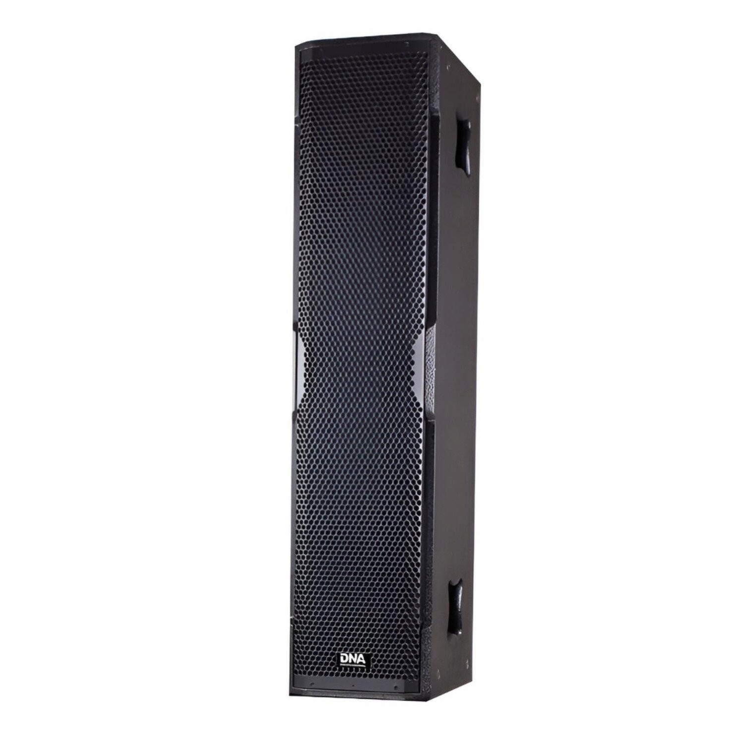 Dna RLX-3300 Aktivní estrádní sloupek 750W Rms