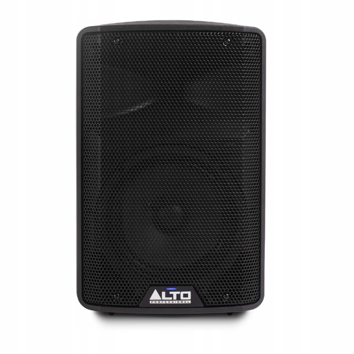 Sloupek Alto TX408 175 W černý