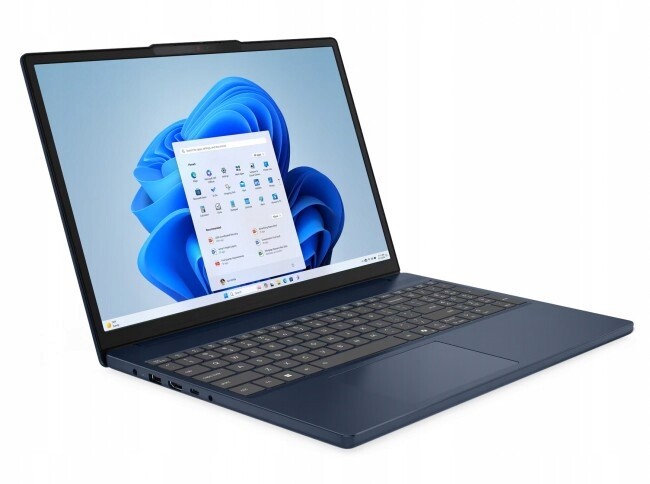 Lenovo IdeaPad Slim 3 15,3