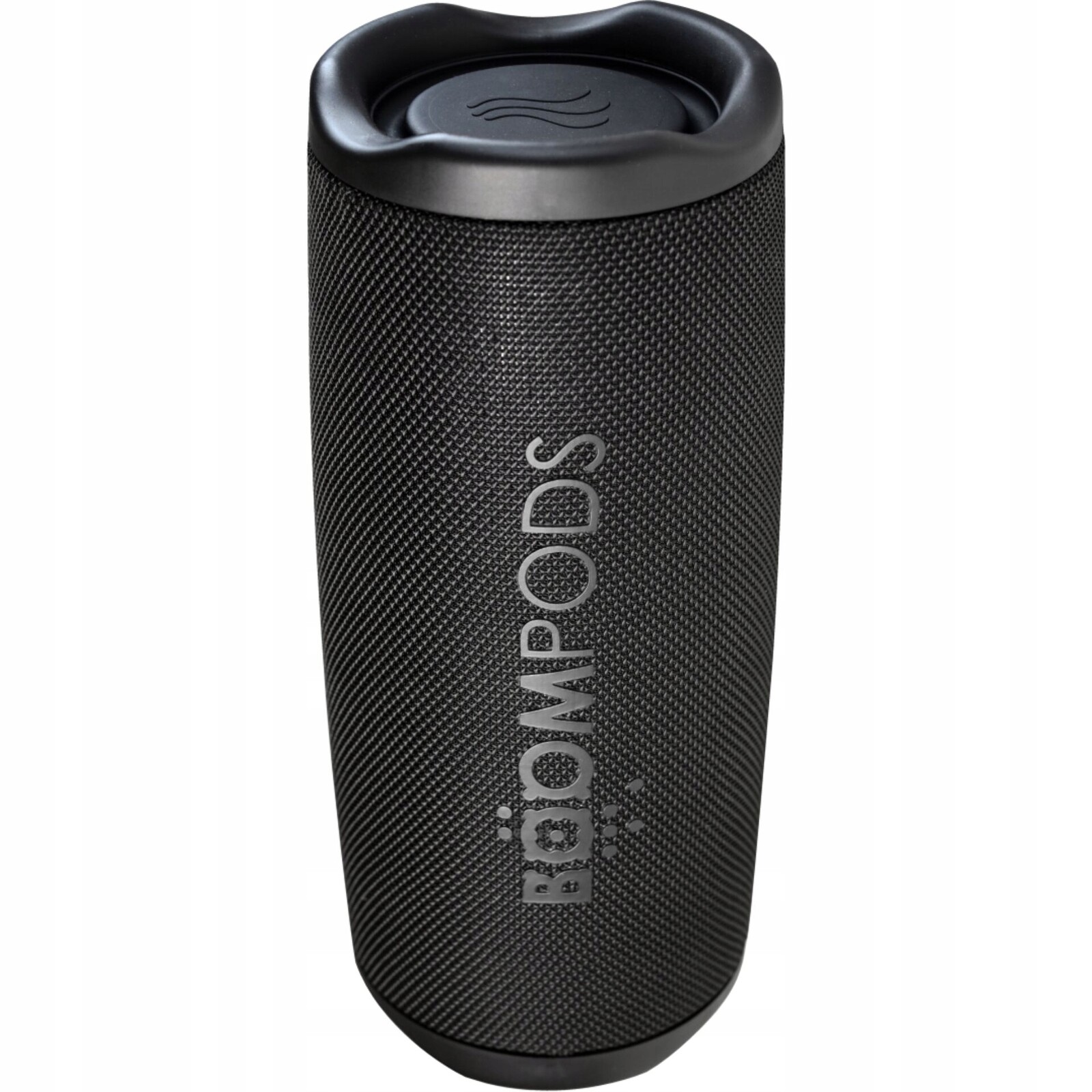 Boompods Beachboom 35 Black