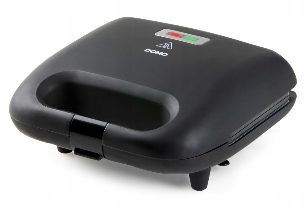 Sendvičovač 2v1 Domo DO1124C