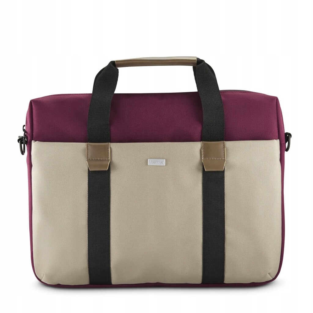 Hama Silvan, brašna na notebook, pro 34-36 cm