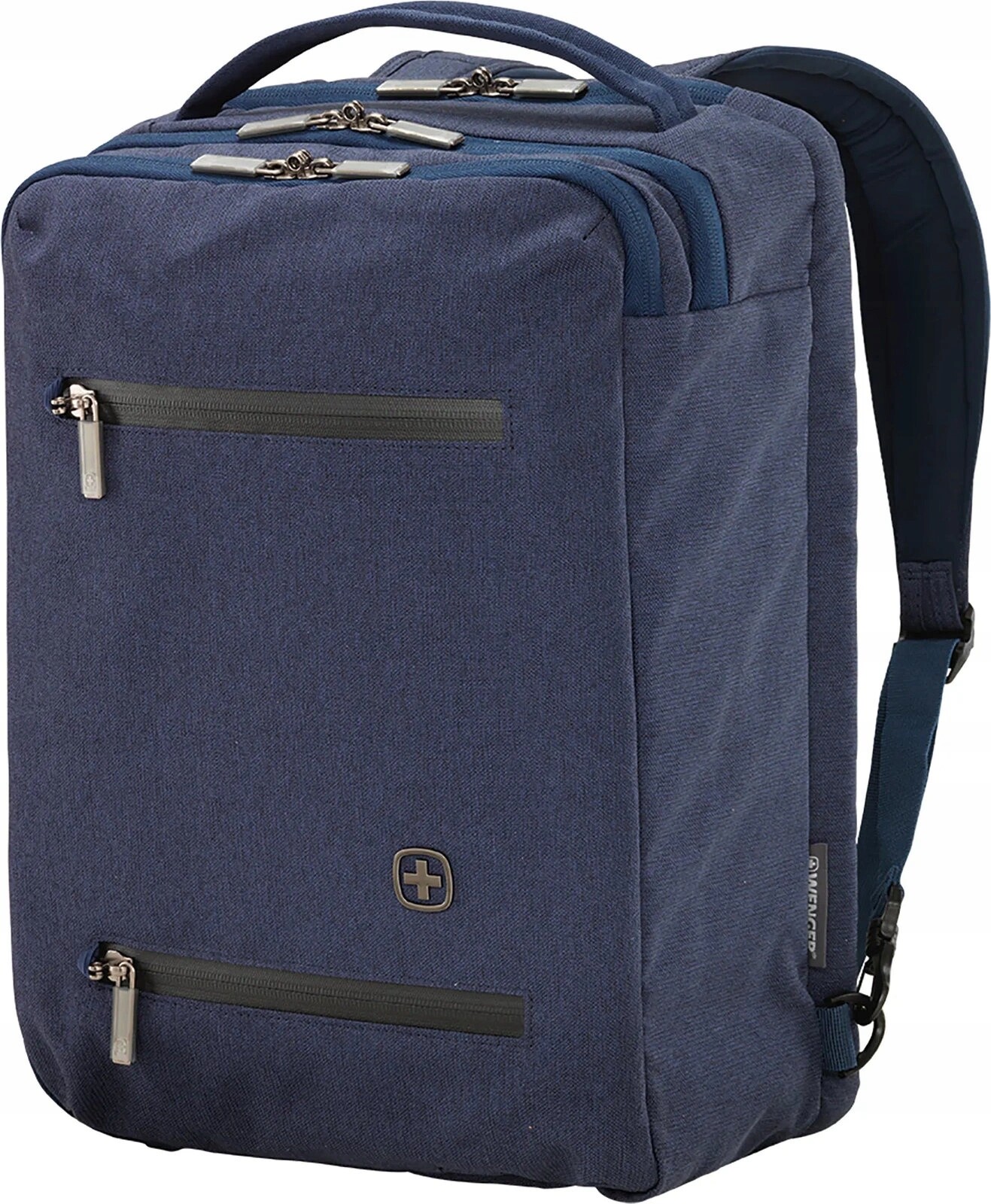 Batoh na notebook do 16