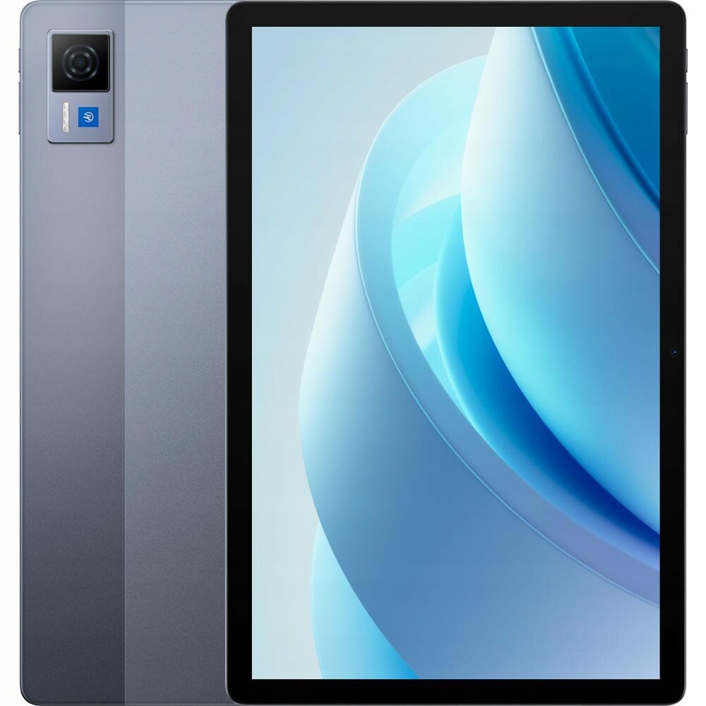 Doogee U13 Wi-Fi 6GB/256GB Misty Gray