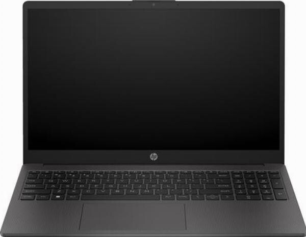 Notebook Hp 255 G10 15,6