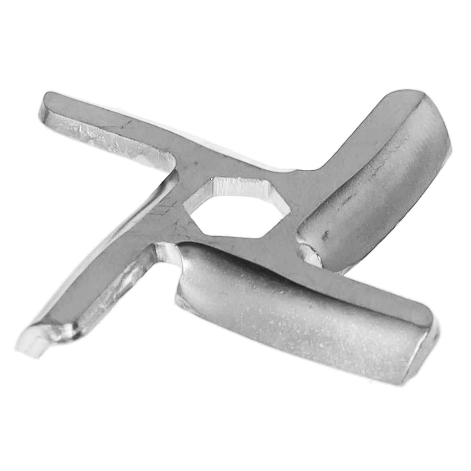 Nůž pro mlecí stroj Tefal NE105838