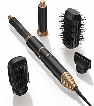 Multifunkční kulma Ce X00271B6BP