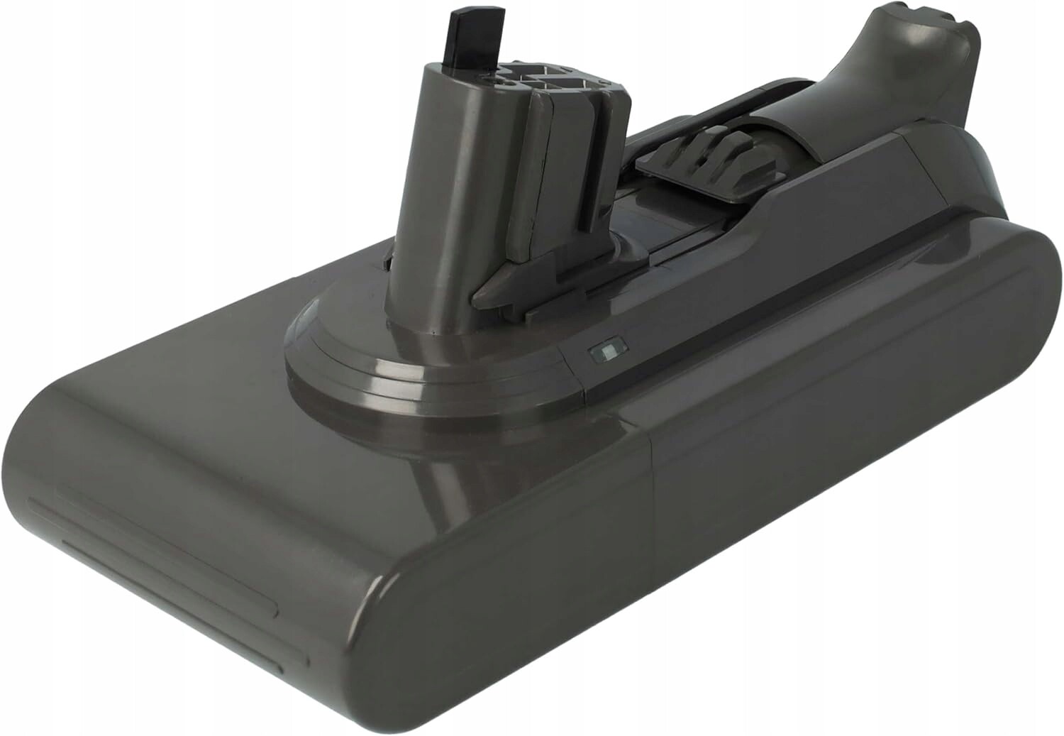 Akumulátor kompatibilní s Dyson V11