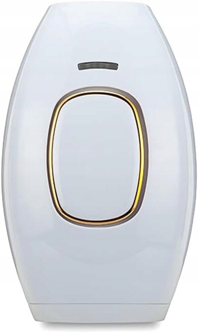 Depilace Ipl pro ženy a muže, trvalé, bezbolestné až po celé tělo