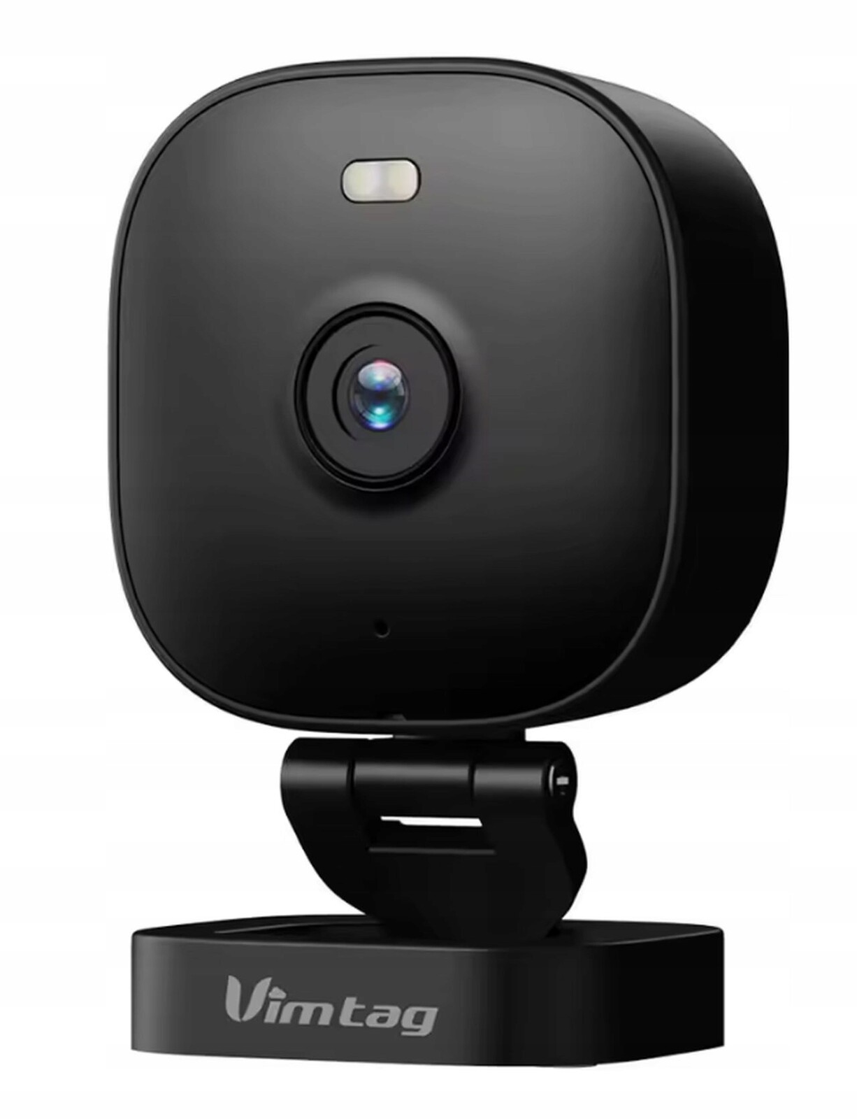 Vimtag 8010 Kamera 2K 3MP Barevný noční režim IP66 Vysoká kvalita obrazu