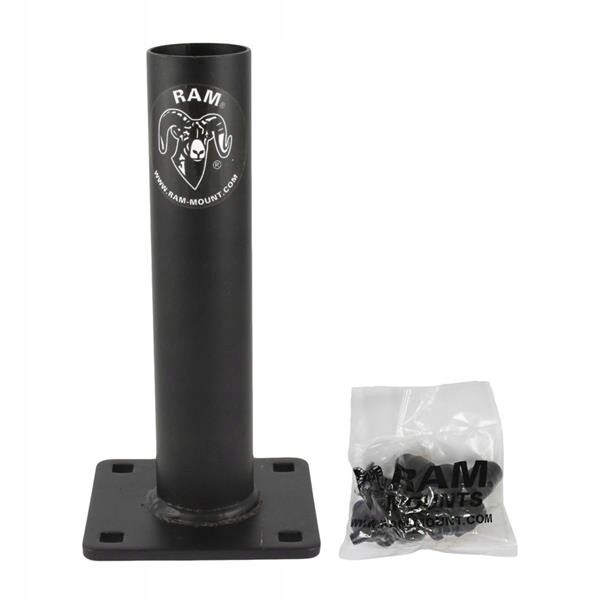 Ram Mount 7