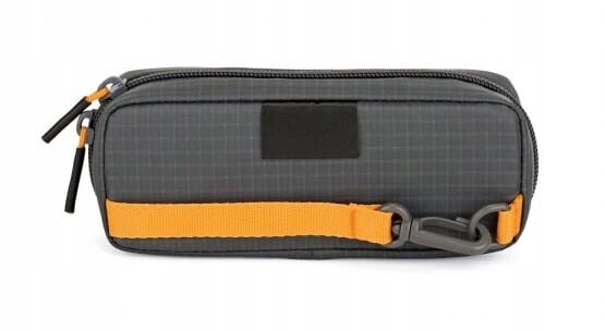 pouzdro Lowepro Gearup Memory Wallet 20D