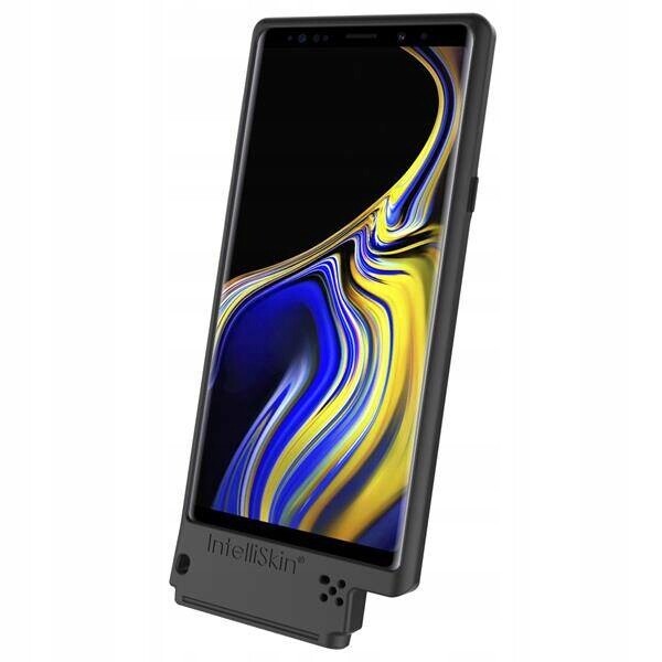 Ram Mount IntelliSkin pro Samsung Galaxy Note 9