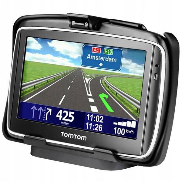 Ram Mount Držák EZ-Roll'r pro zařízení TomTom Go 740