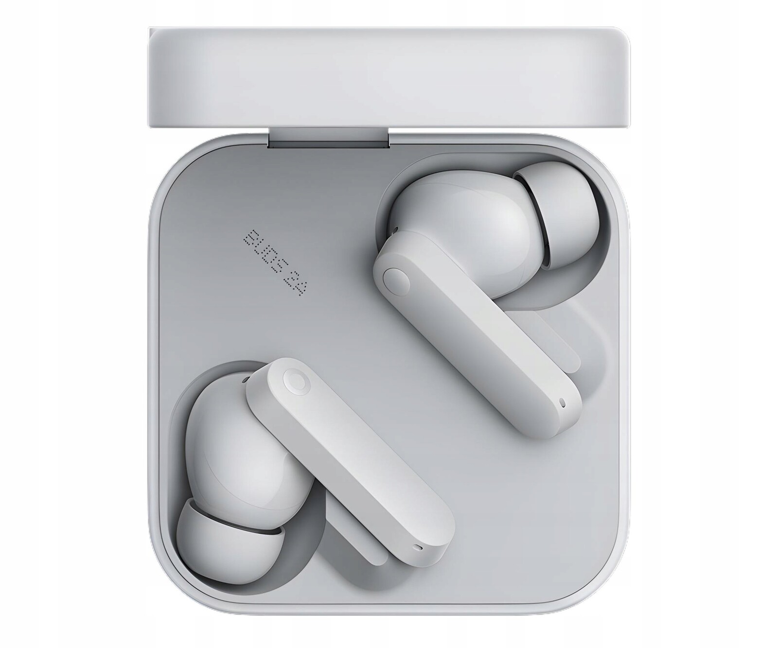 Cmf by Nothing Buds 2a Sluchátka Tws