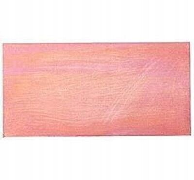 Cuprextit 1245x1092x1,5mm, oboustraný, materiál FR4 35/35um