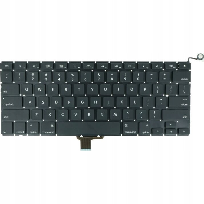 Klávesnice pro MacBook Pro 13,3