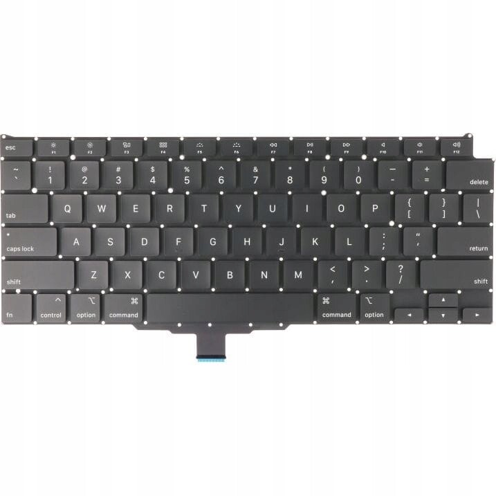 Klávesnice pro MacBook Air 13,3