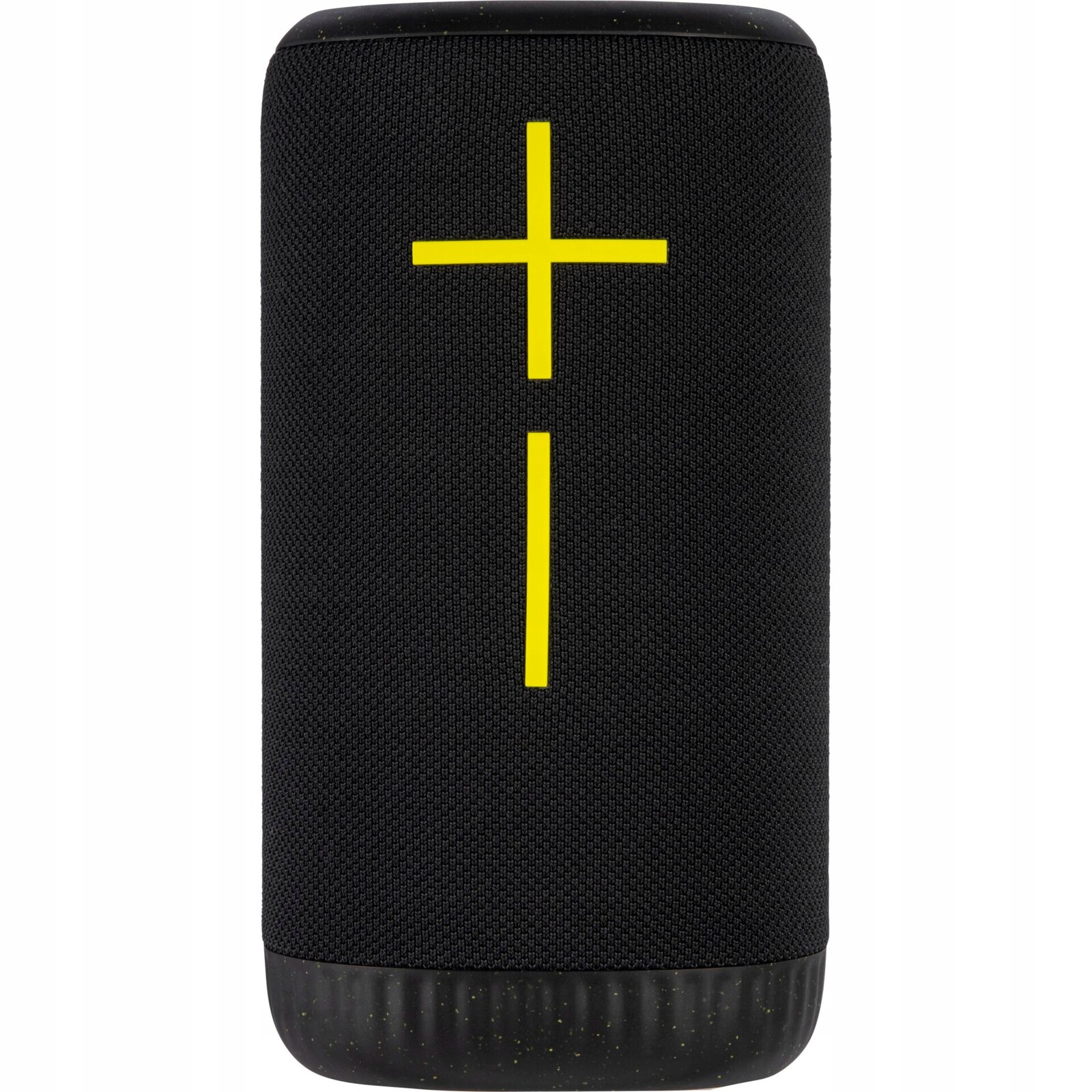 Ultimate Ears Everboom černý