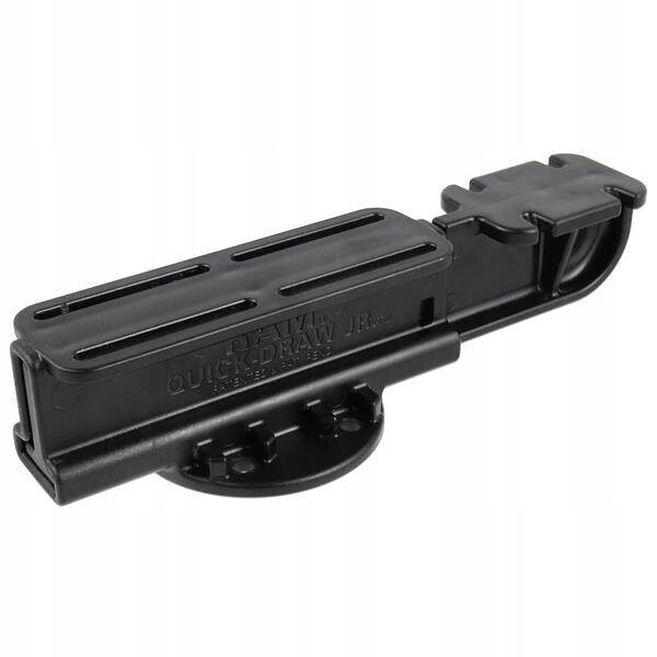 Ram Mount Držák Quick-Draw Jr Montážní systém s otvory Amps