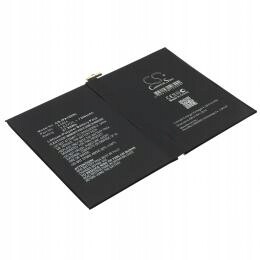 Akumulátor Apple iPad Pro 9.7 A1664 7300 mAh