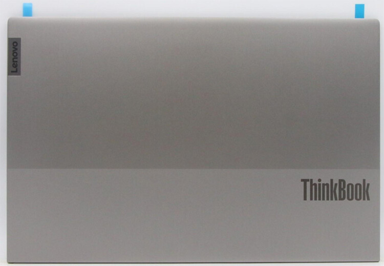 Nová Klapka Matrice pro Lenovo ThinkBook 15 2-gen 3-gen 4-gen