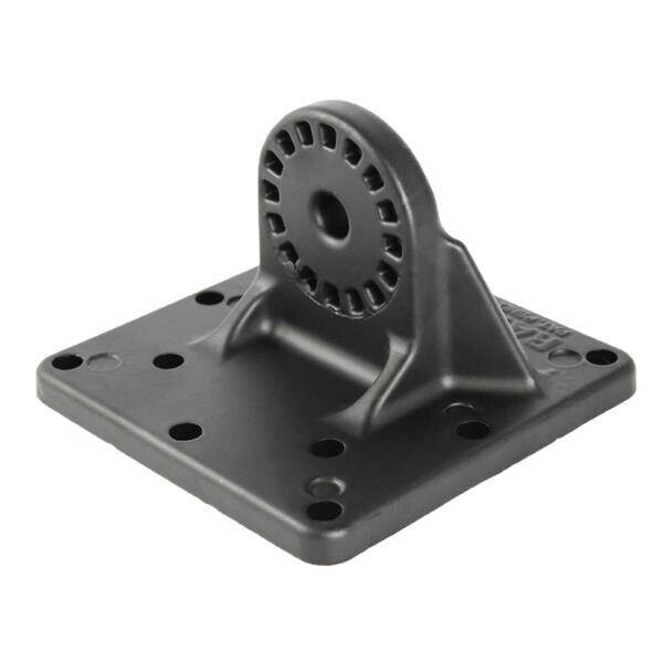 Ram Mount Základna 5