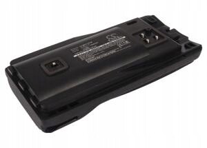 Akumulátor Motorola CP110 PMNN6035 2200mAh