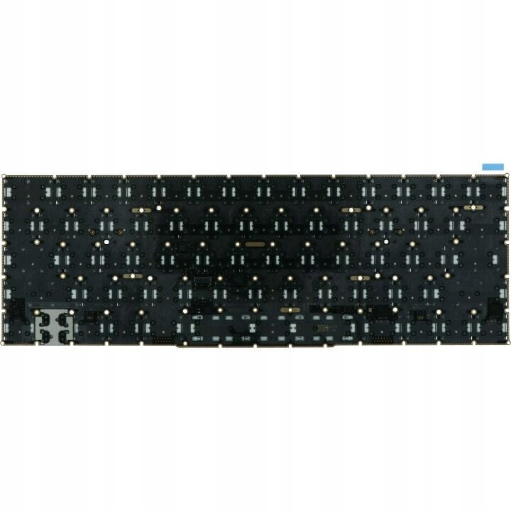 Klávesnice pro MacBook Pro 13