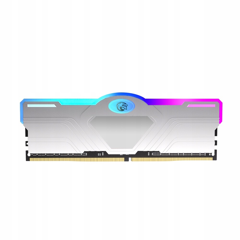 KingSpec Paměť Ram Rgb DDR4 8GB 3200 MHz CL18