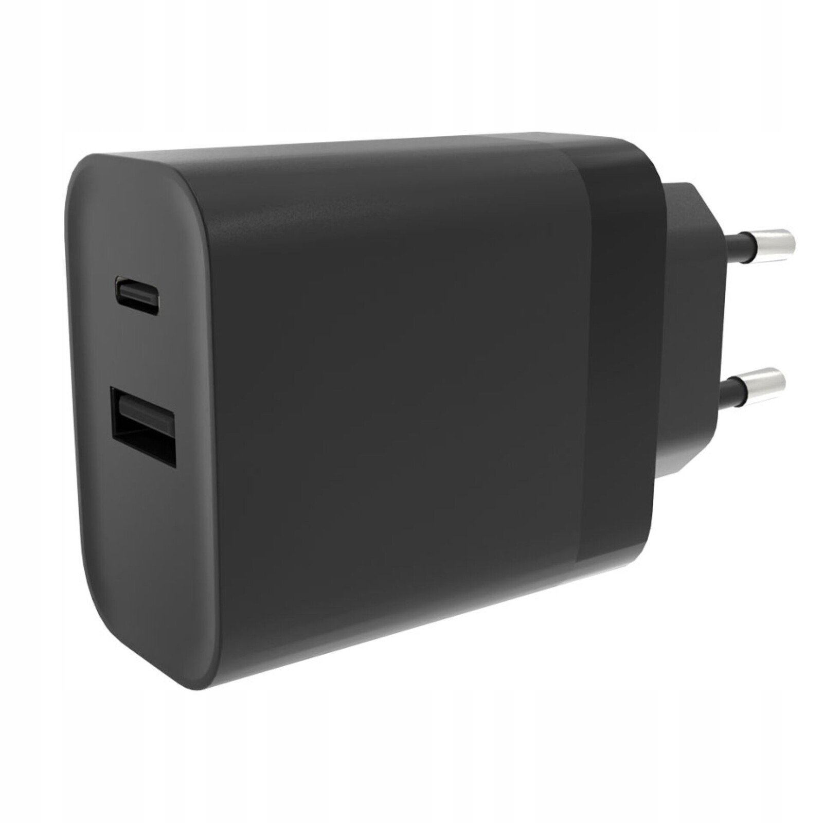 Univerzální adaptér pro Nintendo Switch 2