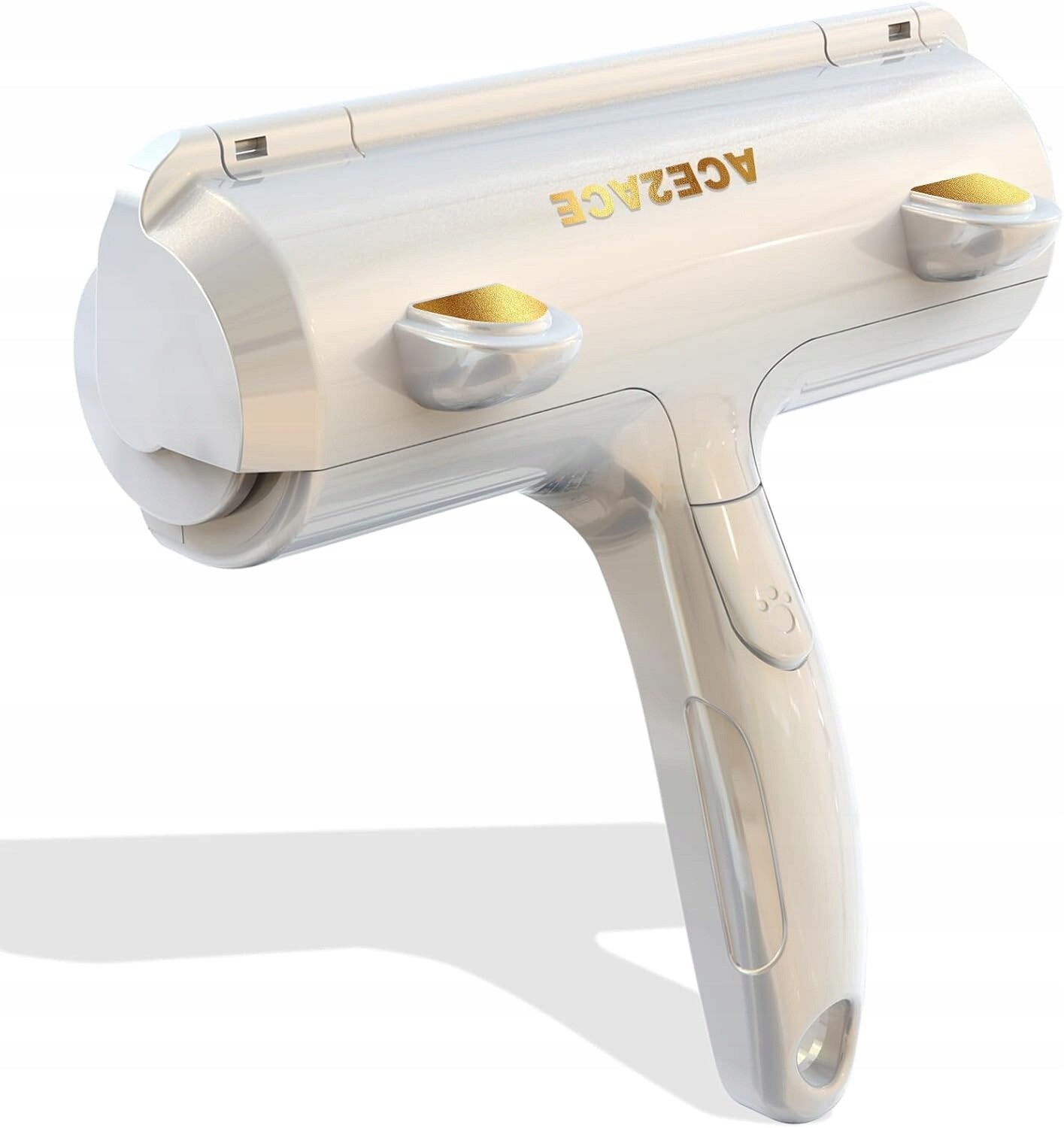 Kartáč pro ACE2ACE