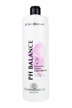 San Bernard Ph balance balzám 1000ml