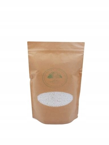 5X Spice Tree Kyselina citrónová (kyselina citrónová) 1 kg, kvalita Premium