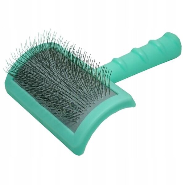 Tpl Tuffer tenké a tvrdé drátky 20 mm zelený