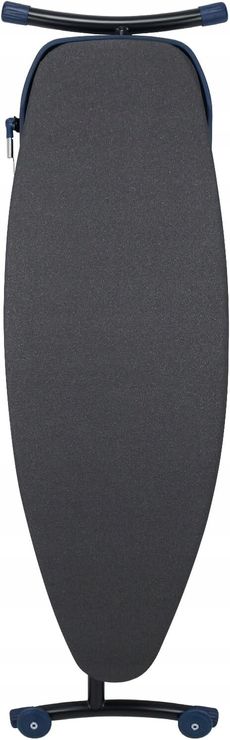 Duwee Extra Large Žehlicí prkno, 135 x 46 cm