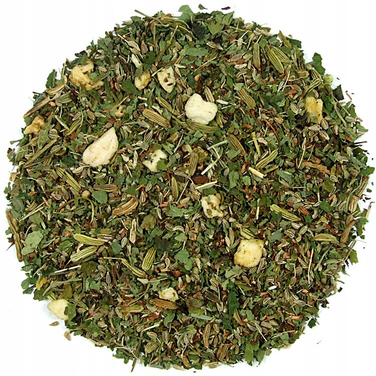 Čaj Pro maminku Na Laktaci Relaxace 500 g