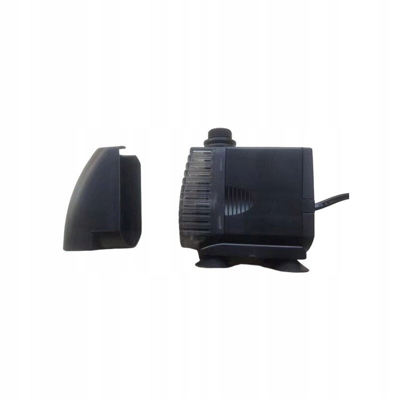 Cirkulační čerpadlo Jebao MFP-650, 650 l/h