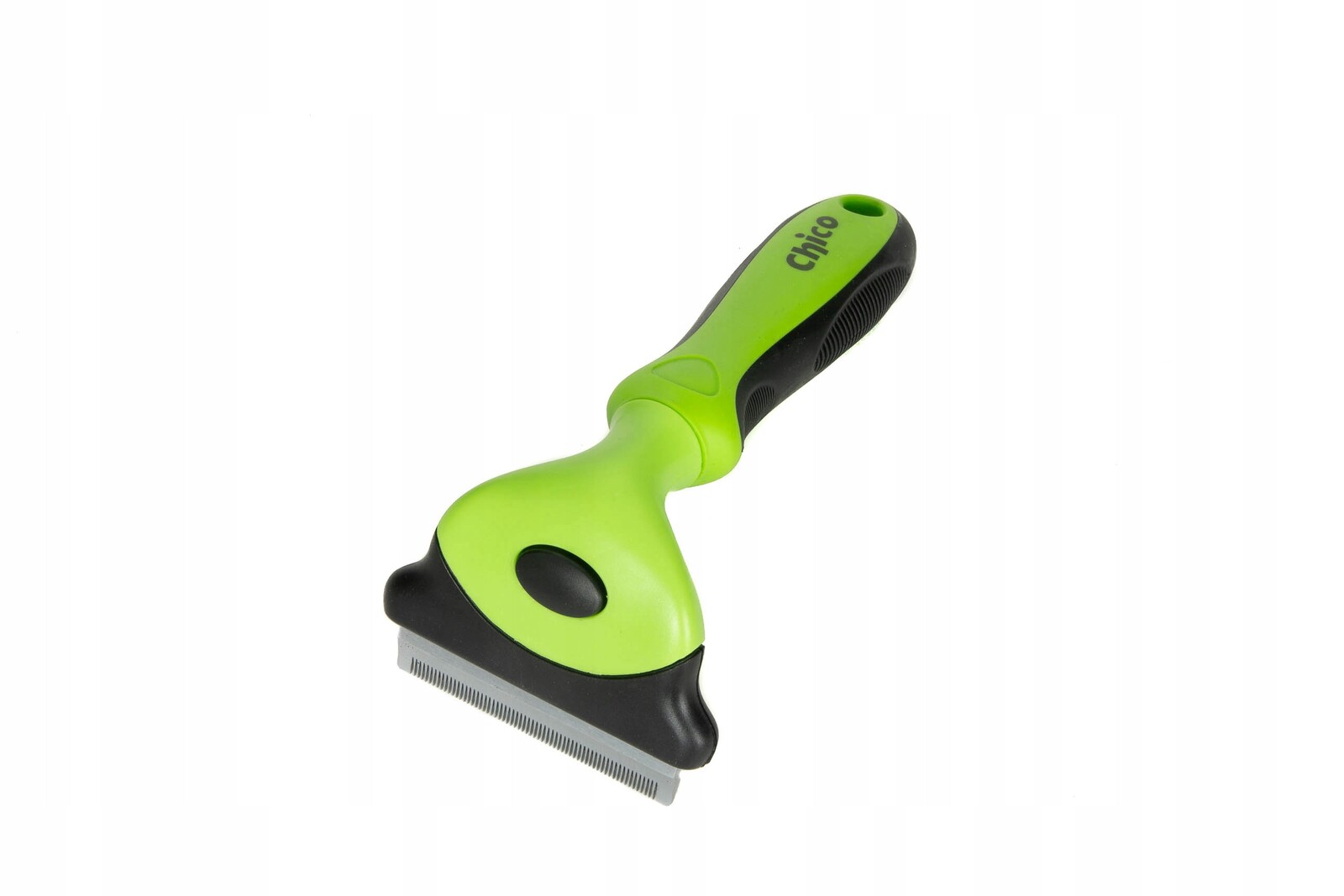 Chico Hřebenový zastřihovač pro psa kočku 66 mm