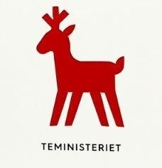 Čaj Christmas Sencha Spice 100 g Teministeriet