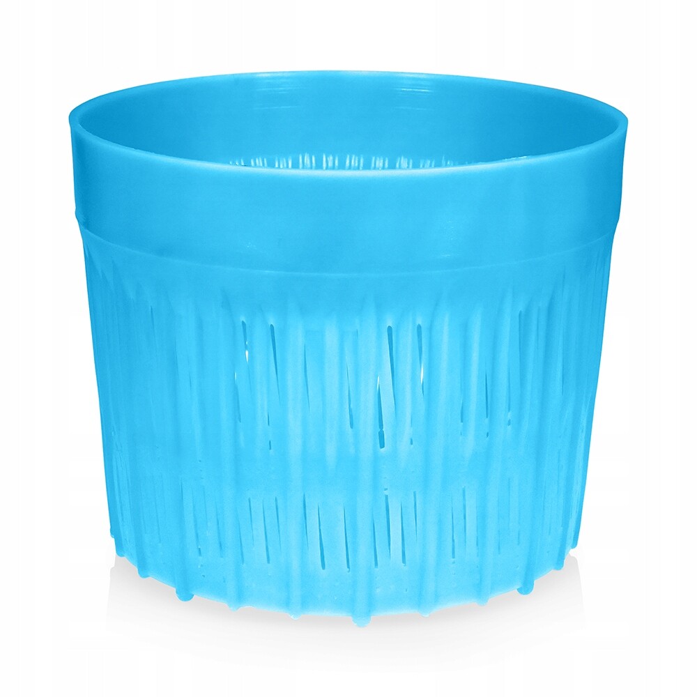 Sýrová forma Retina Trzcinová – styl tradičního giunco, na sýr 8 kg