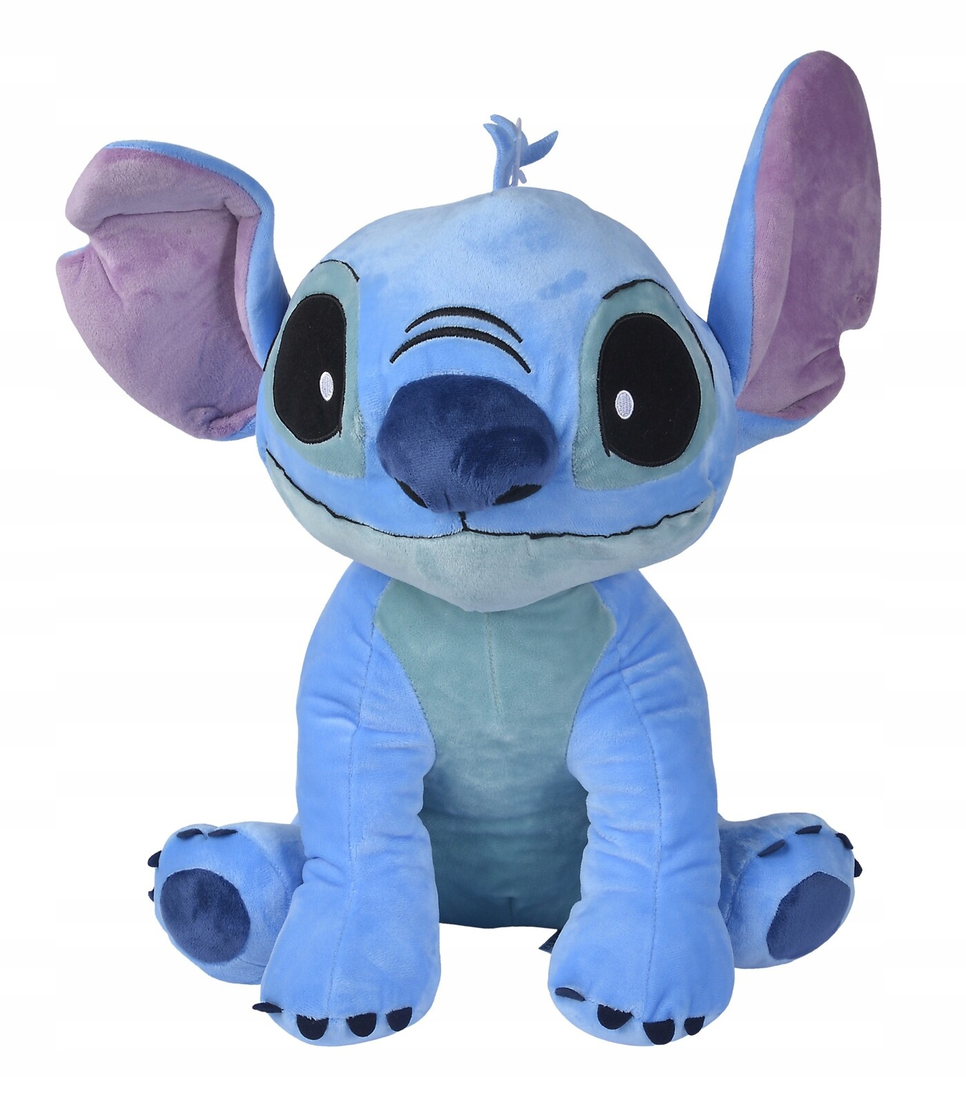 Přítulka Stich Disney Medvídek Plyšák Hračka Lilo A Stitch Plyšák