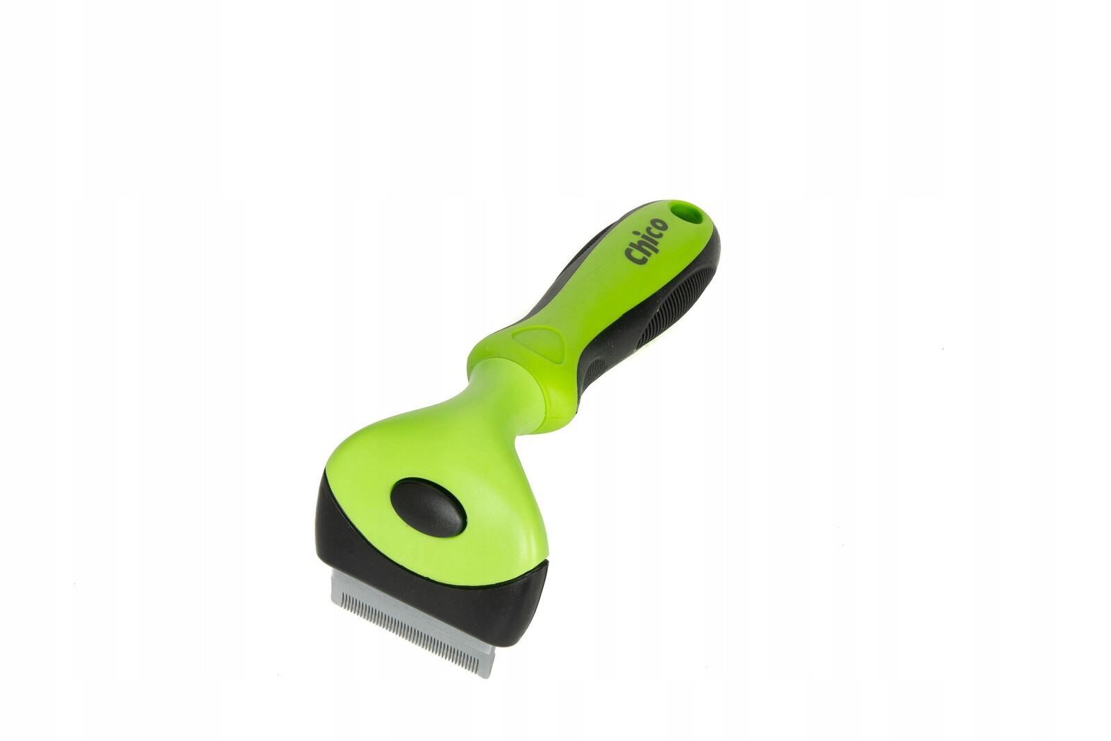 Chico Hřebenový zastřihovač pro psa kočku 46 mm